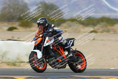 media/Mar-11-2023-SoCal Trackdays (Sat) [[bae20d96b2]]/Turn 7 (10am)/